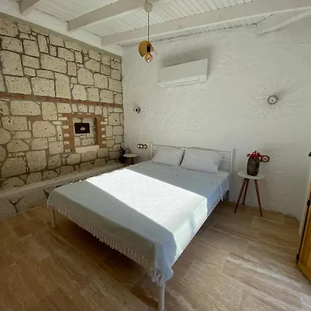 Holiday home My Dream *