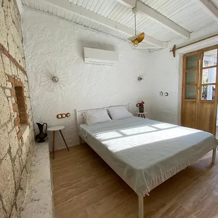 My Dream * Alacati