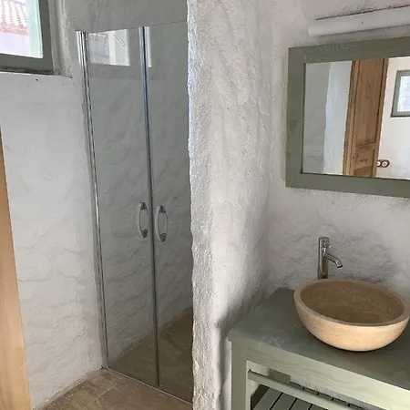 My Dream Holiday home *