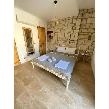 My Dream Alacati