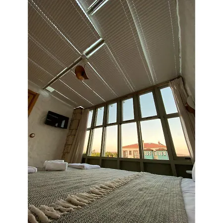 Holiday home My Dream