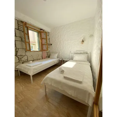 Holiday home My Dream