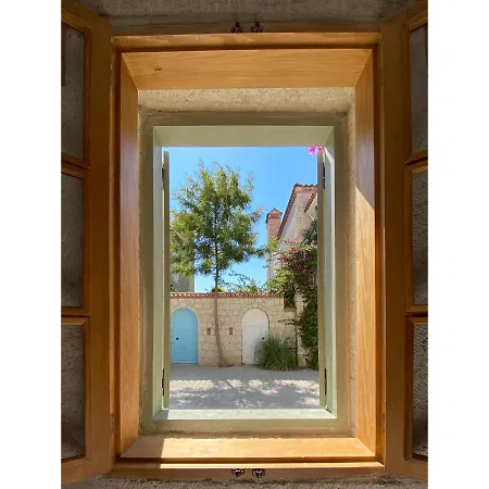 Holiday home My Dream Alacati