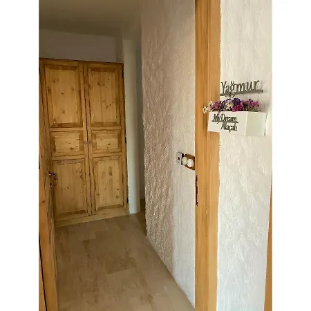 Дом отдыха My Dream *