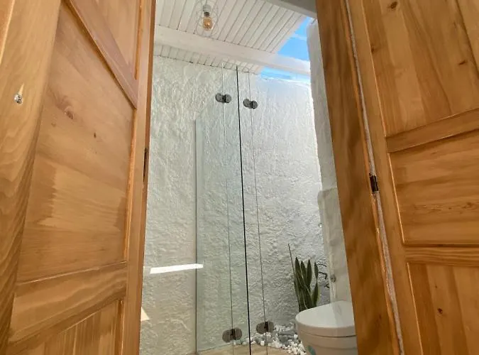 Дом отдыха My Dream *