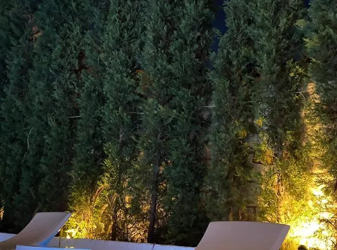 My Dream Дом отдыха *