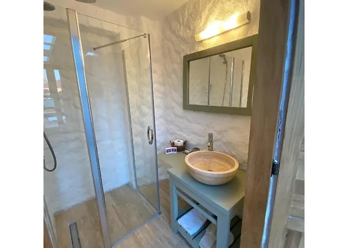 My Dream * Алачати