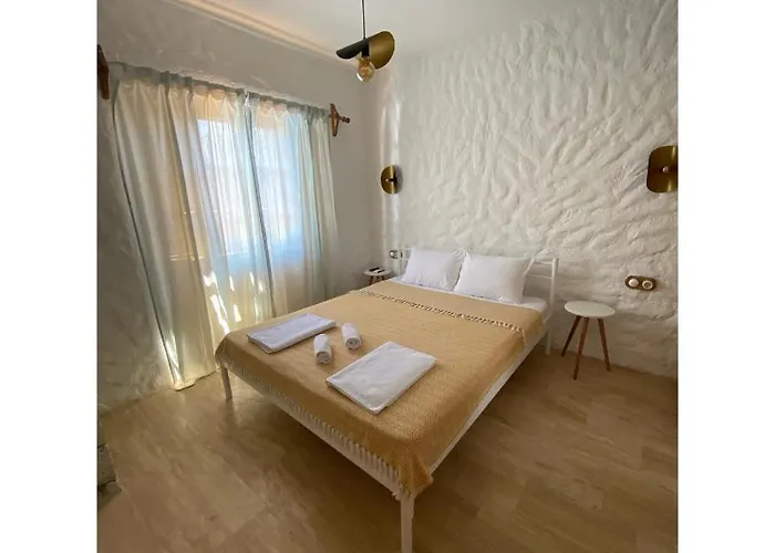 Дом отдыха My Dream