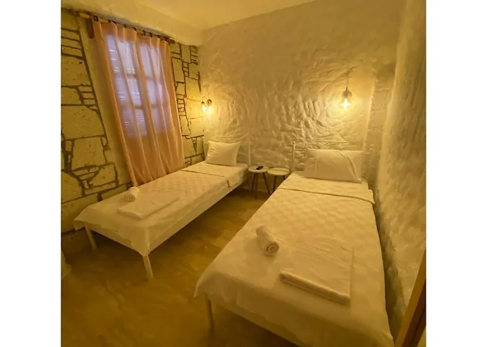 My Dream Дом отдыха