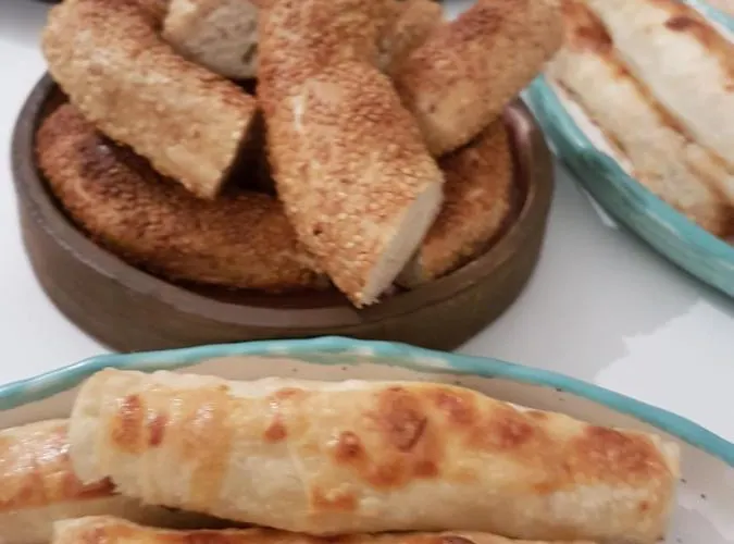 My Dream * Алачати