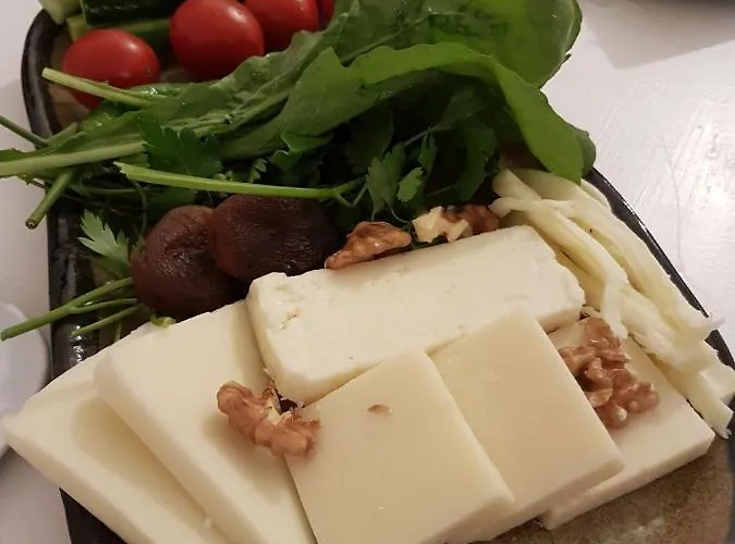 My Dream Дом отдыха