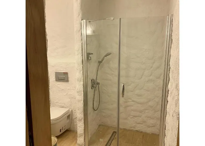 My Dream Дом отдыха