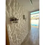 My Dream Holiday home Alacati