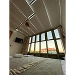 Holiday home My Dream