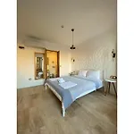 Holiday home My Dream *