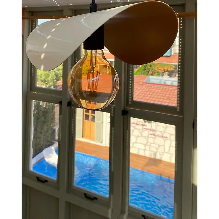 My Dream Casa de Férias *