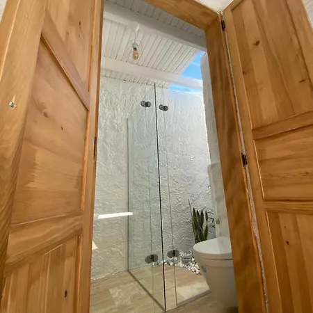 Ferienhaus My Dream *