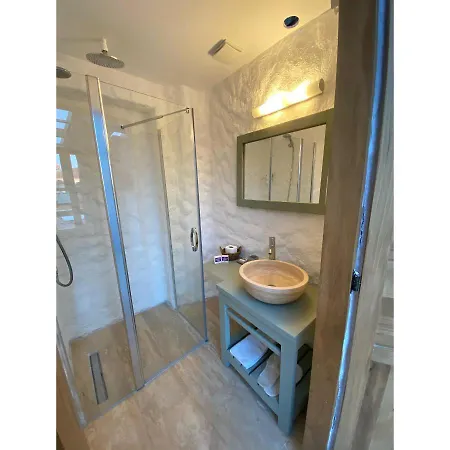 My Dream * Alaçatı