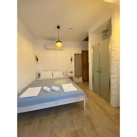 My Dream Ferienhaus *