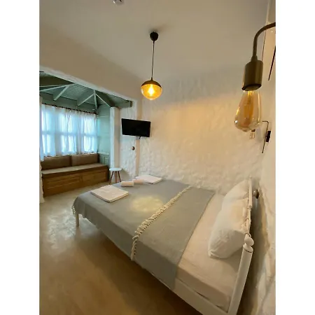 Ferienhaus My Dream *