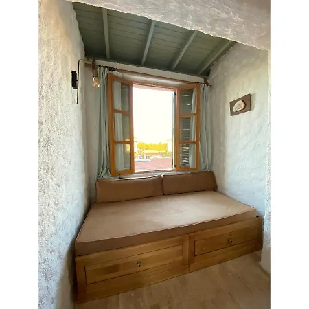 My Dream Ferienhaus *