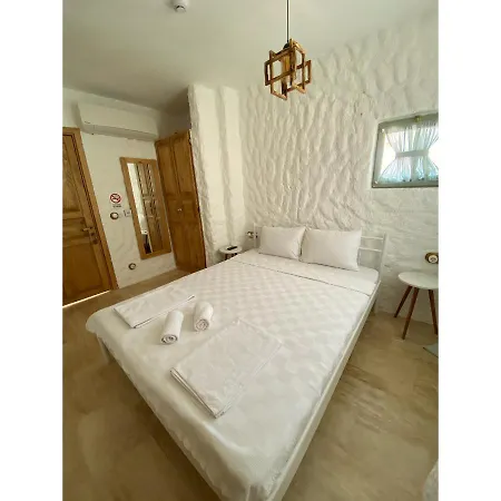 My Dream Ferienhaus Alaçatı