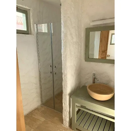 Ferienhaus My Dream *