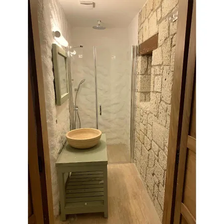 Ferienhaus My Dream Alaçatı