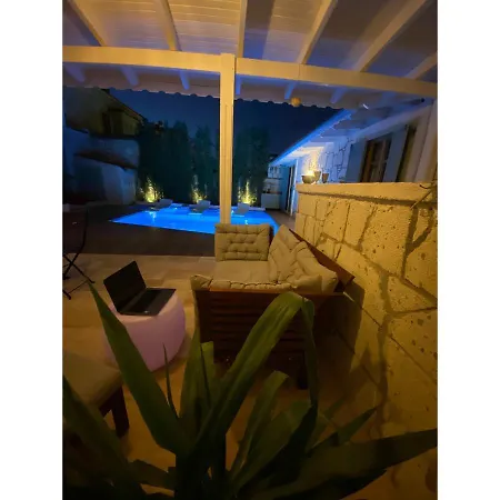 My Dream Alaçatı