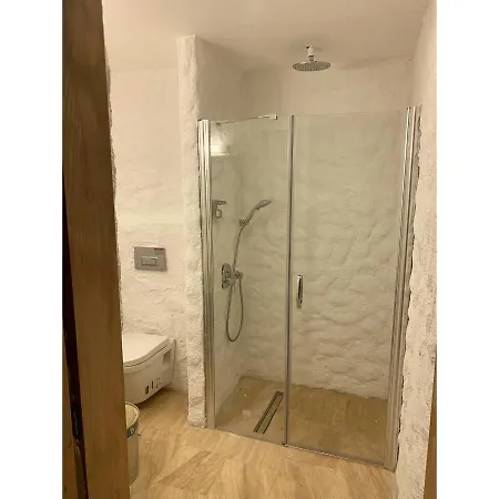 My Dream Case de vacanță