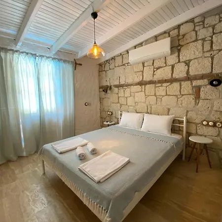 My Dream * Alaçatı