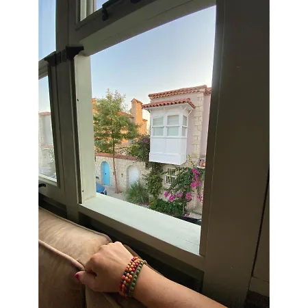 Ferienhaus My Dream *