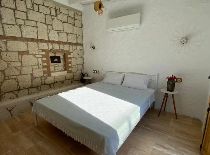 בית נופש My Dream *