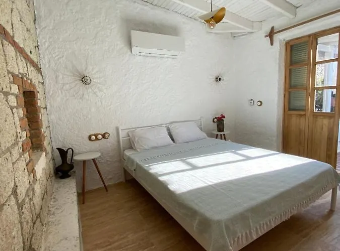 My Dream * אלאקאטי