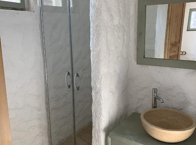 My Dream בית נופש *