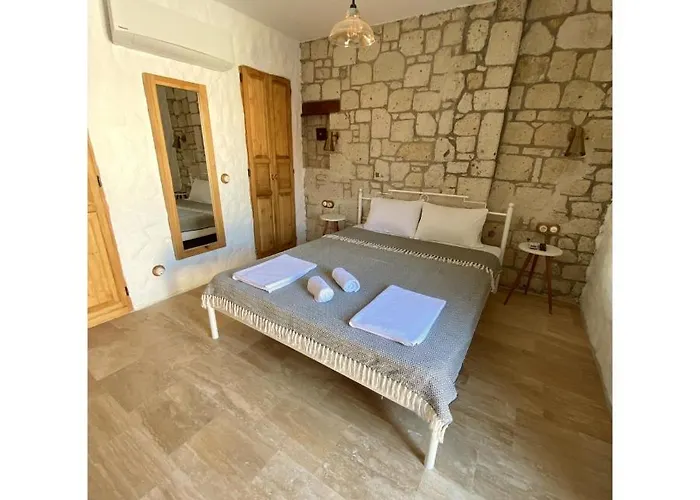 My Dream אלאקאטי