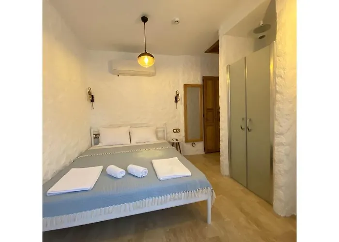 My Dream בית נופש *