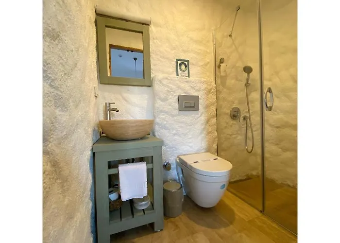 My Dream * אלאקאטי