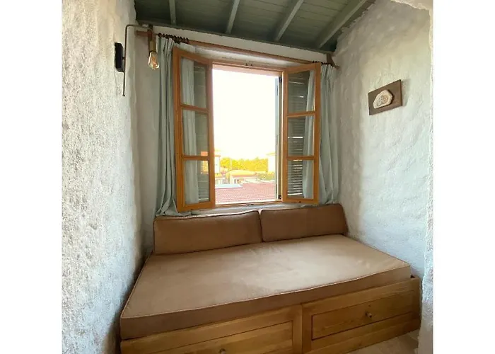 My Dream בית נופש *