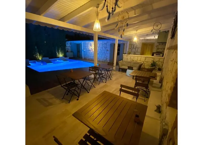 My Dream * אלאקאטי