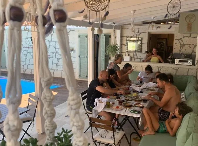 My Dream אלאקאטי