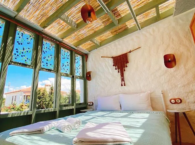 My Dream אלאקאטי